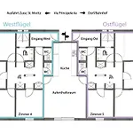 Lodge @ Werkhof