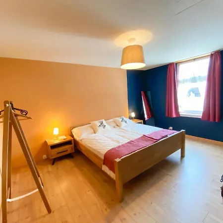 @ Werkhof * Madulain