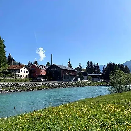 @ Werkhof