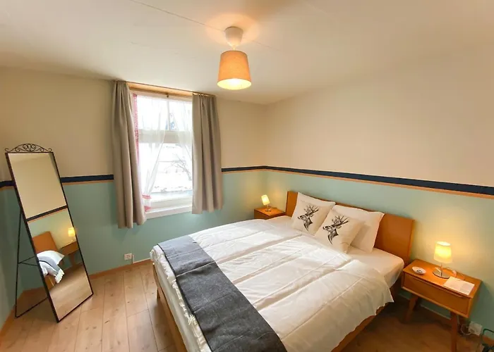 @ Werkhof * Madulain