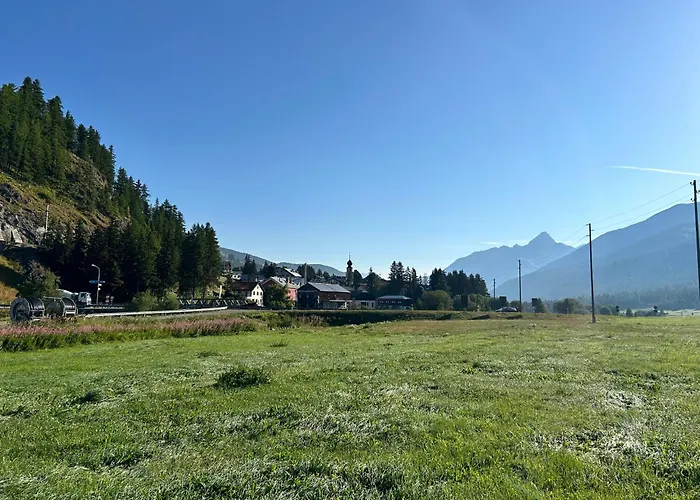 @ Werkhof Orman Evi *