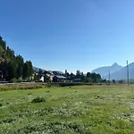 @ Werkhof Gerendaház *