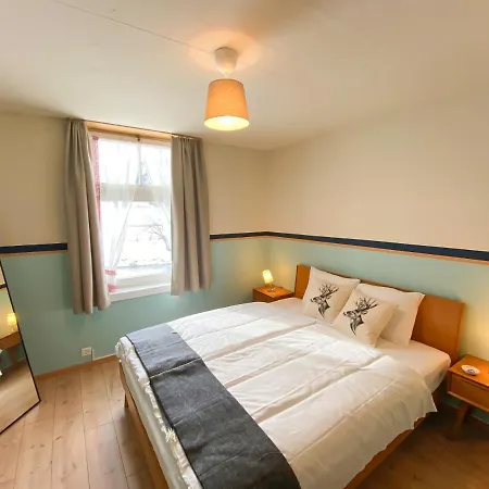 @ Werkhof * Madulain